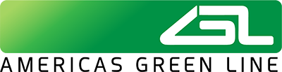 Americas Geenline